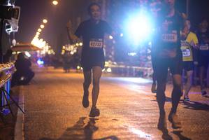 BIB: 41006, 42733, 1641
                            <button type="button" onclick="openModal(18275133)" class="btn btn-primary btn-sm float-right btn-popup" data-toggle="modal" data-target=".modal-high-quality">
                        <i class="fas fa-shopping-cart"></i> Add to Cart
                    </button>
                                            <button type="button" onclick="isThisMe(18275133, true)" class="btn btn-success btn-sm float-right btn-popup btn-isme hidden" data-toggle="tooltip" data-placement="bottom" title="นี่คือรูปของคุณใช่ไหม คลิกที่นี่เพื่อเอาเข้าอัลบั้ม">
                        <i class="fas fa-plus"></i> Add to album
                    </button>
                    <button type="button" onclick="isThisMe(18275133, false)" class="btn btn-warning btn-sm float-right btn-popup btn-isnotme hidden">
                        <i class="fas fa-ban"></i> Remove from album
                    </button>